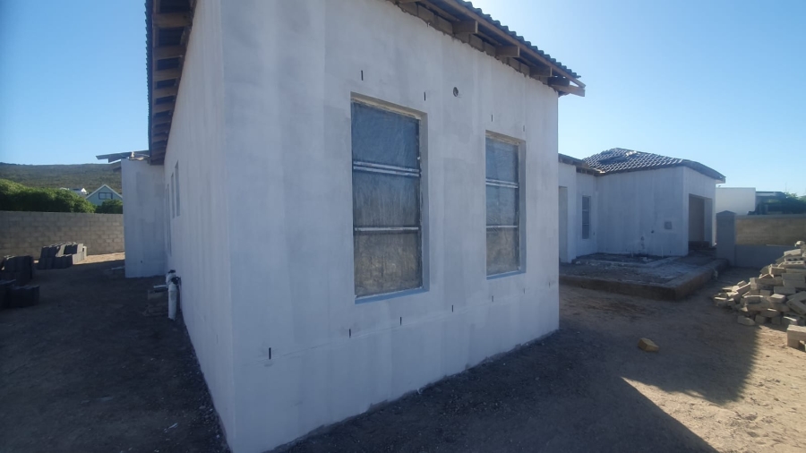 3 Bedroom Property for Sale in Sandy Point Western Cape